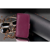 Lade das Bild in den Galerie-Viewer, Lila / Galaxy NOTE 4