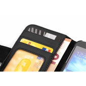 Load image into Gallery viewer, Schwarz / Galaxy XCover 3