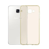 Load image into Gallery viewer, Gelb / Galaxy A5 2016