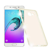 Load image into Gallery viewer, Gelb / Galaxy A5 2016