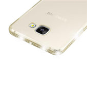 Load image into Gallery viewer, Gelb / Galaxy A5 2016