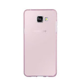 Load image into Gallery viewer, Rosa / Galaxy A5 2016