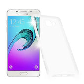 Load image into Gallery viewer, Weiß / Galaxy A5 2016