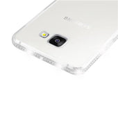 Load image into Gallery viewer, Weiß / Galaxy A5 2016