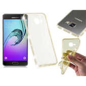 Load image into Gallery viewer, Gelb / Galaxy A3 2016