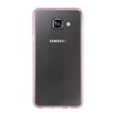 Load image into Gallery viewer, Rosa / Galaxy A3 2016