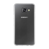 Load image into Gallery viewer, Weiß / Galaxy A3 2016
