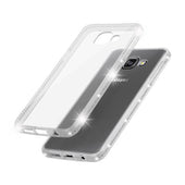 Load image into Gallery viewer, Weiß / Galaxy A3 2016
