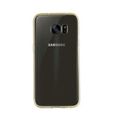 Load image into Gallery viewer, Gelb / Galaxy S7 EDGE