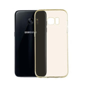 Load image into Gallery viewer, Gelb / Galaxy S7 EDGE