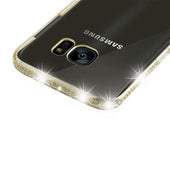 Load image into Gallery viewer, Gelb / Galaxy S7 EDGE