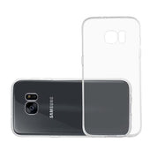 Load image into Gallery viewer, Weiß / Galaxy S7 EDGE