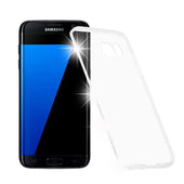 Load image into Gallery viewer, Weiß / Galaxy S7 EDGE