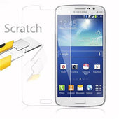 Load image into Gallery viewer, Transparent / Galaxy GRAND 2