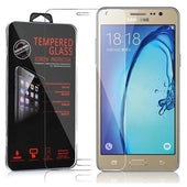 Load image into Gallery viewer, Transparent / Galaxy J5 PRIME / ON5