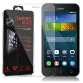 Load image into Gallery viewer, Transparent / Y5 2015 / Y5C / Y540 / Y541 / Y520