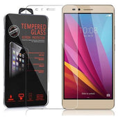 Lade das Bild in den Galerie-Viewer, Transparent / 5X / Play 5X / Huawei GR5 2016