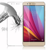 Lade das Bild in den Galerie-Viewer, Transparent / 5X / Play 5X / Huawei GR5 2016