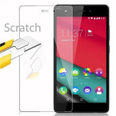 Load image into Gallery viewer, Transparent / PULP 4G