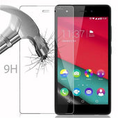 Load image into Gallery viewer, Transparent / PULP 4G