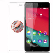 Load image into Gallery viewer, Transparent / PULP 4G