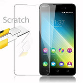 Lade das Bild in den Galerie-Viewer, Transparent / LENNY 2