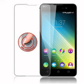 Lade das Bild in den Galerie-Viewer, Transparent / LENNY 2