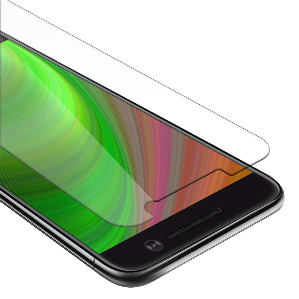 Transparent / ONE M10