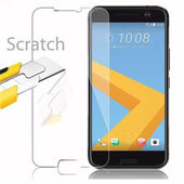 Load image into Gallery viewer, Transparent / ONE M10