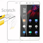 Lade das Bild in den Galerie-Viewer, Transparent / X