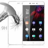 Lade das Bild in den Galerie-Viewer, Transparent / X