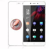 Lade das Bild in den Galerie-Viewer, Transparent / X