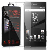Load image into Gallery viewer, Transparent / Xperia Z5 PLUS