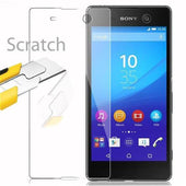 Load image into Gallery viewer, Transparent / Xperia M5