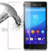 Load image into Gallery viewer, Transparent / Xperia M5