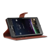 Load image into Gallery viewer, Braun / Xperia Z