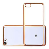 Lade das Bild in den Galerie-Viewer, Gold / Mi 5