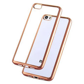 Lade das Bild in den Galerie-Viewer, Gold / Mi 5