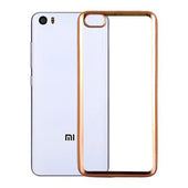 Lade das Bild in den Galerie-Viewer, Gold / Mi 5