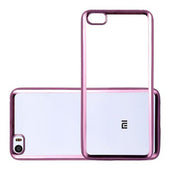 Lade das Bild in den Galerie-Viewer, Pink / Mi 5