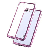 Lade das Bild in den Galerie-Viewer, Pink / Mi 5