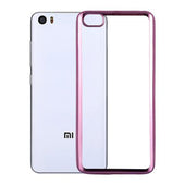 Lade das Bild in den Galerie-Viewer, Pink / Mi 5