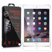 Load image into Gallery viewer, Transparent / iPad MINI 4 (7.9 Zoll)