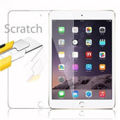 Load image into Gallery viewer, Transparent / iPad MINI 4 (7.9 Zoll)