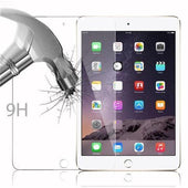 Load image into Gallery viewer, Transparent / iPad MINI 4 (7.9 Zoll)