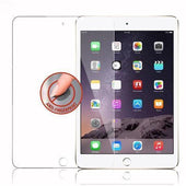 Load image into Gallery viewer, Transparent / iPad MINI 4 (7.9 Zoll)