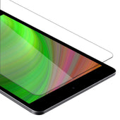 Lade das Bild in den Galerie-Viewer, Transparent / iPad AIR 2 2014 / AIR 2013