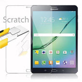 Load image into Gallery viewer, Transparent / Galaxy Tab S2 (8 Zoll)