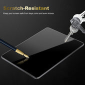 Load image into Gallery viewer, Transparent / Galaxy Tab S2 (8 Zoll)