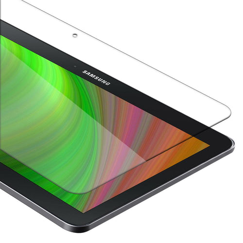 Transparent / Galaxy Tab 4 (10.1 Zoll)